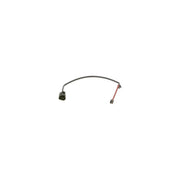 Bosch Brake Pad Wear Sensor Front 1 987 474 516