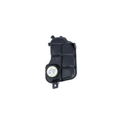 NRF Coolant Expansion Tank 454092