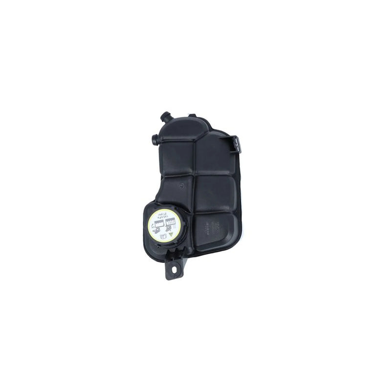 NRF Coolant Expansion Tank 454092