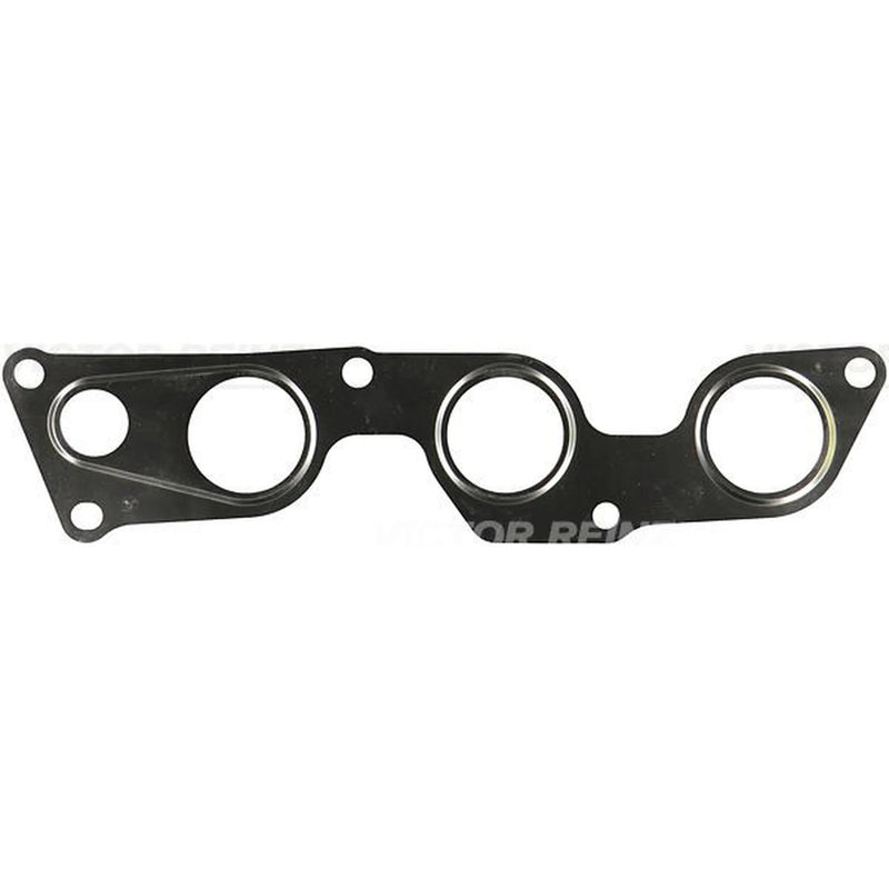 Victor Reinz Exhaust Manifold Gasket Wide Thick 71-15554-00