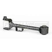 First Line Control/Trailing Arm FCA7833