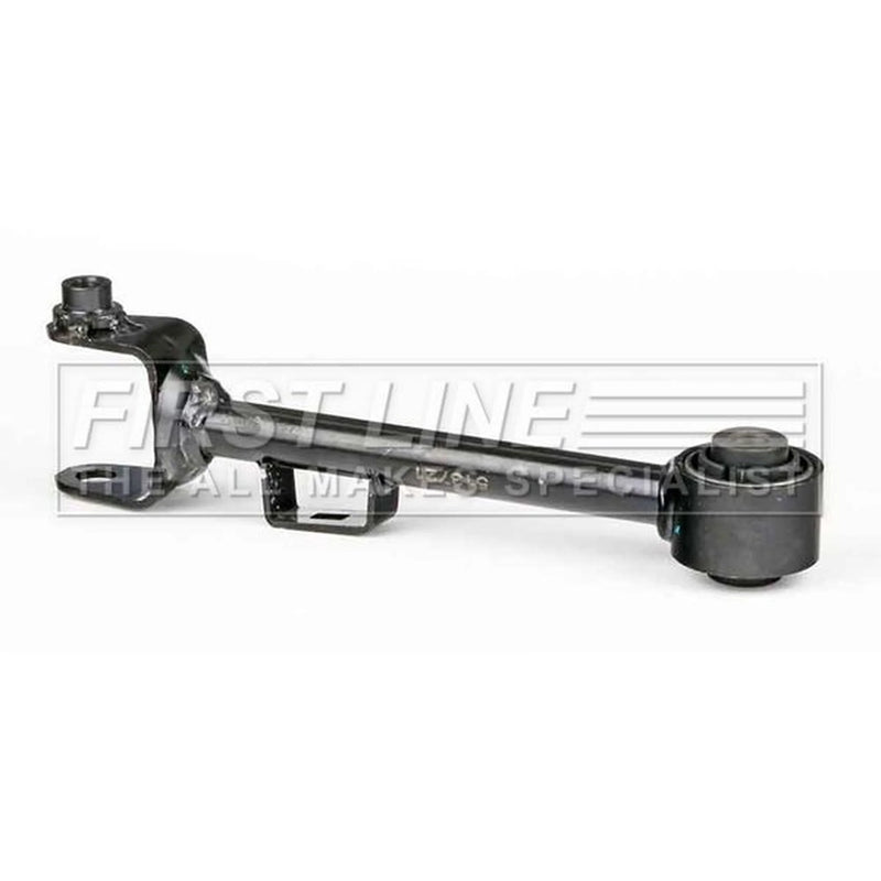 First Line Control/Trailing Arm FCA7833