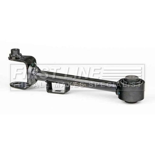 First Line Control/Trailing Arm FCA7833