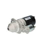 Valeo Starter Motor 12V 2.2kW Teeth 201189