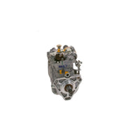 Bosch Diesel Injection Pump 0 460 424 373