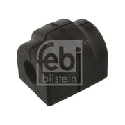 Febi Anti Roll Bar Mounting Bracket Rear 44257