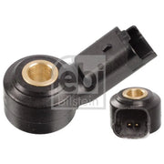 Febi Engine Knock Sensor 108120