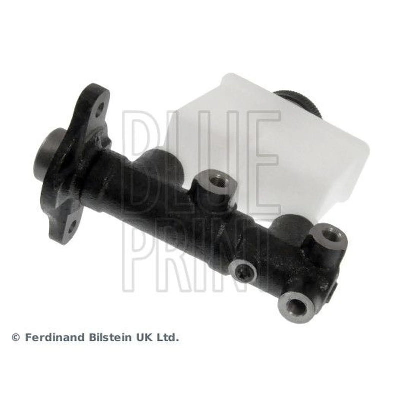 Blue Print Brake Master Cylinder Hydraulic Assembly ADM55109