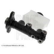 Blue Print Brake Master Cylinder Hydraulic Assembly ADM55109
