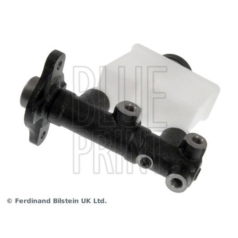 Blue Print Brake Master Cylinder Hydraulic Assembly ADM55109
