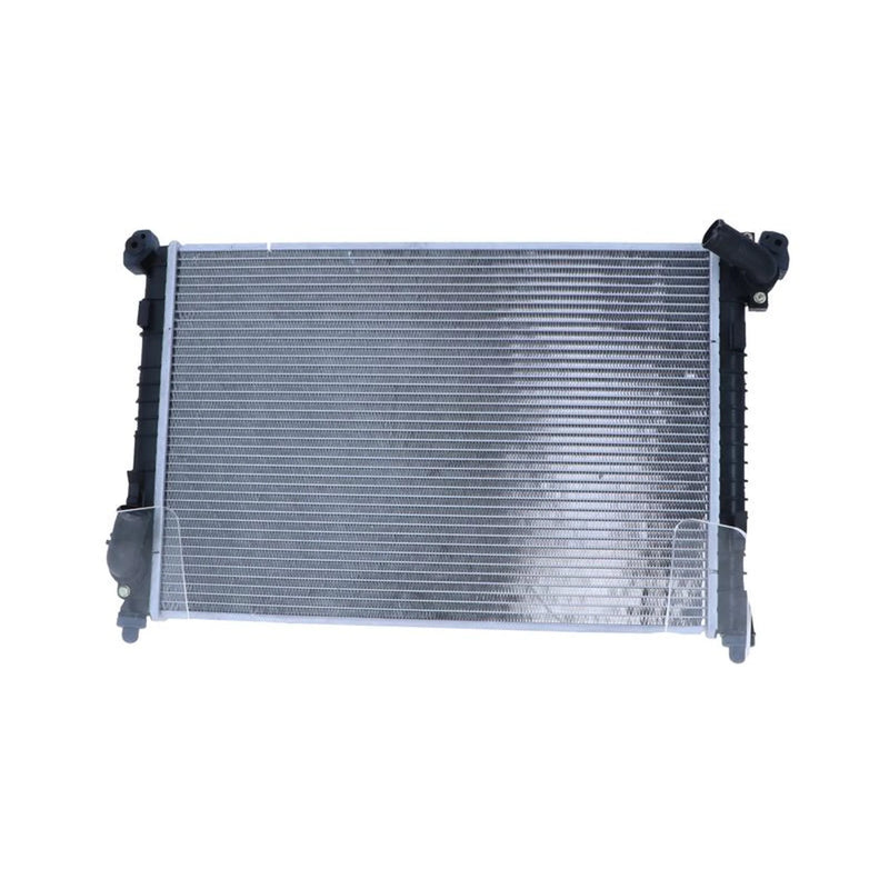 NRF Engine Radiator 53808
