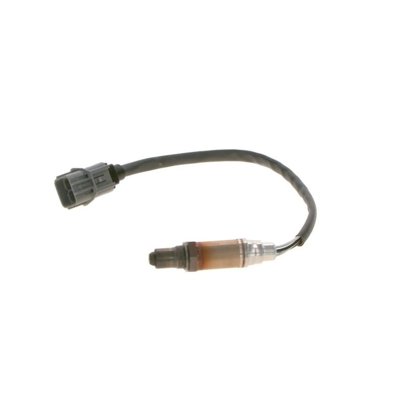 Bosch O2 Lambda Oxygen Sensor after catalytic converter 0 258 005 261