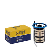Hengst Fuel Filter Element E104KP