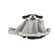 Gates Engine Cooling Water Pump WP5010HD