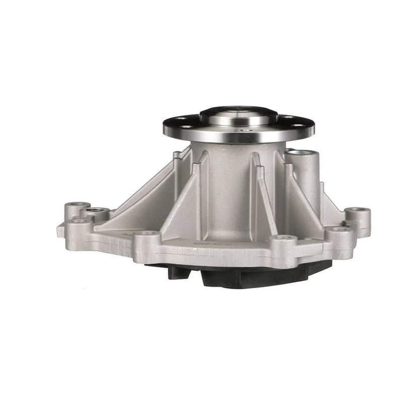 Gates Engine Cooling Water Pump WP5010HD