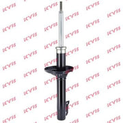 KYB Shock Absorber Damper Strut Front 333818