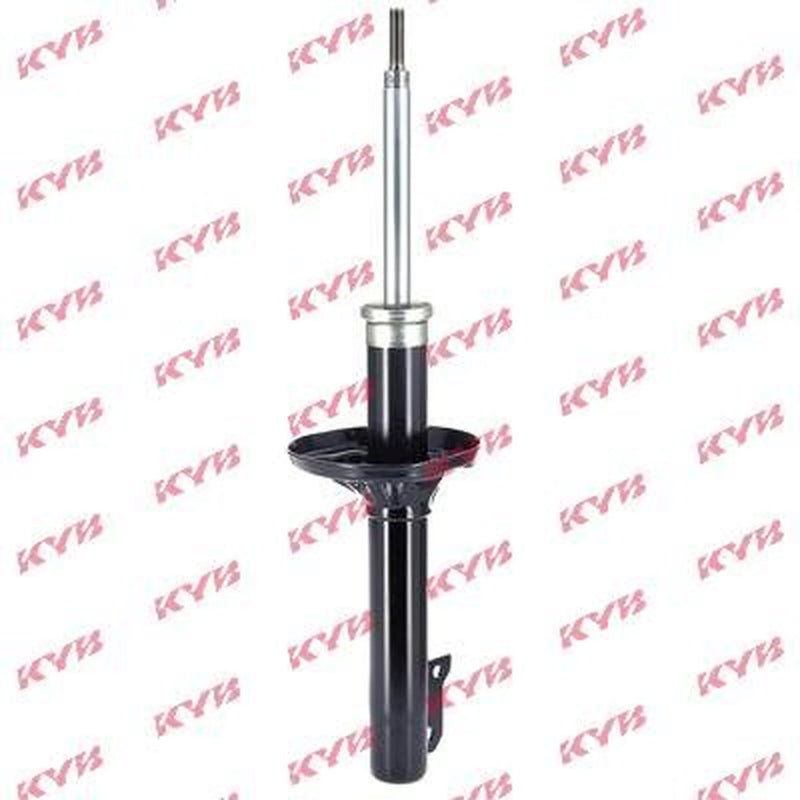 KYB Shock Absorber Damper Strut Front 333818