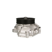 Gates Engine Cooling Water Pump WP5078HD