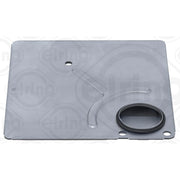 Elring Automatic Transmission Hydraulic Filter 994.056