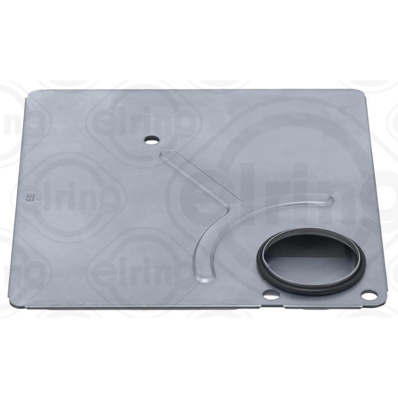 Elring Automatic Transmission Hydraulic Filter 994.056