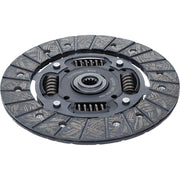 Sachs Clutch Kit Set 3pc 3000951064