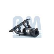 BM Catalysts Homologated Petrol Cat BM91639H