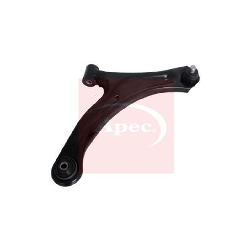 Apec Control/Trailing Arm Front Right AST2671