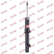KYB Shock Absorber Damper Strut Front Left 341450