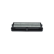 Bosch Engine Air Filter F 026 400 829