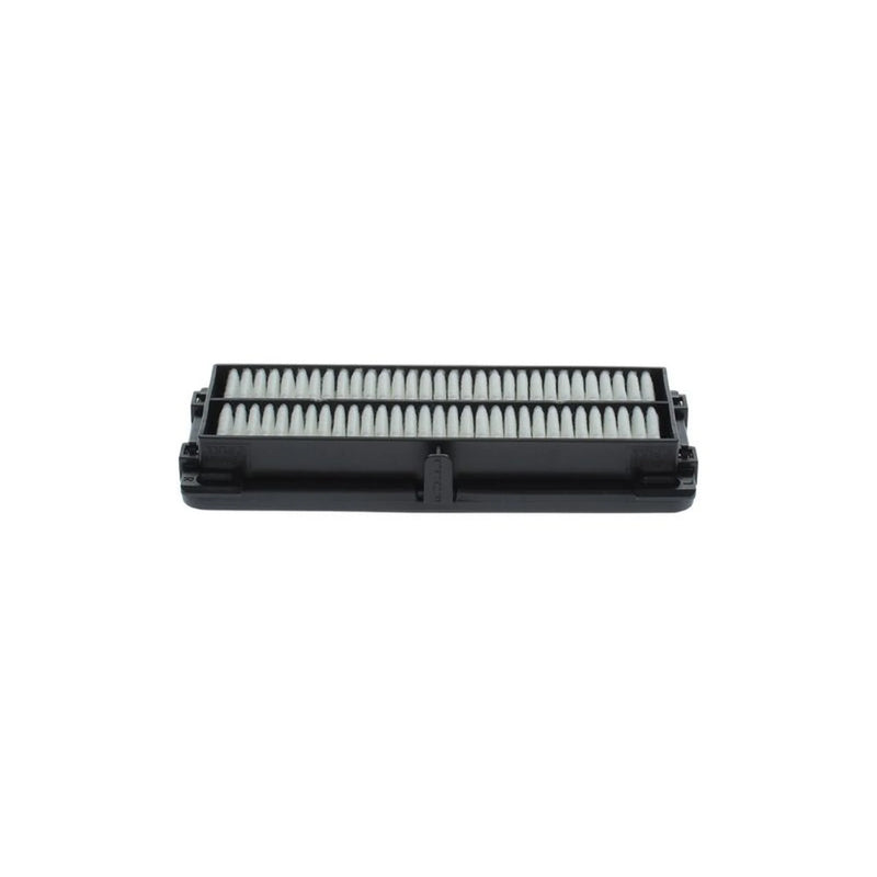 Bosch Engine Air Filter F 026 400 829