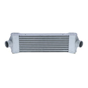 NRF Intercooler (Charge Air Cooler) 30037