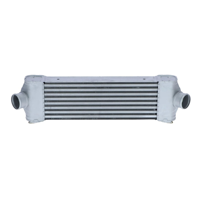 NRF Intercooler (Charge Air Cooler) 30037