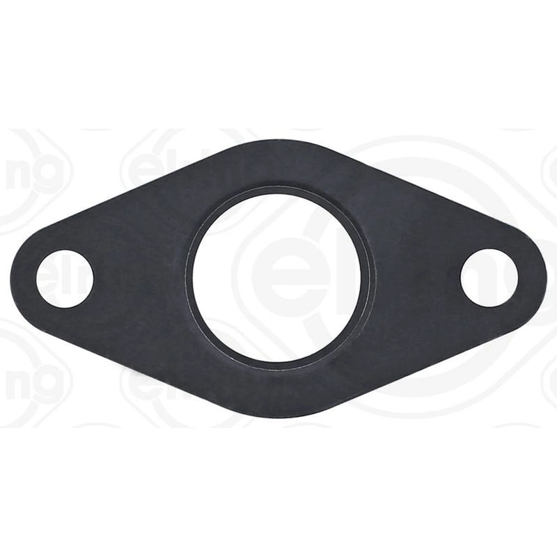Elring Man Gasket / Seal Pipe at EGR valve 747.010