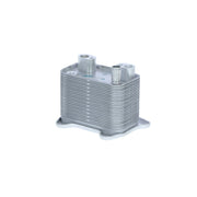 NRF Engine Oil Cooler 31234