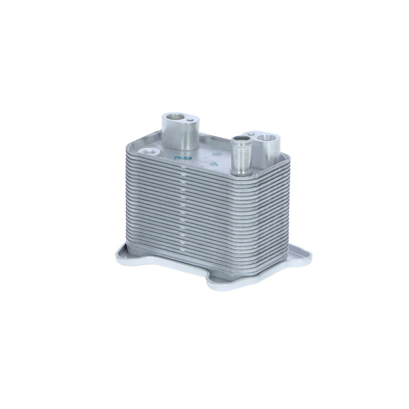 NRF Engine Oil Cooler 31234