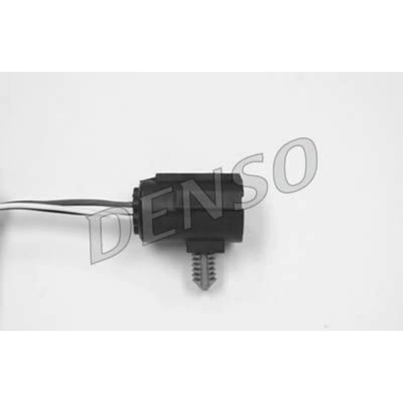 Denso O2 Lambda Oxygen Sensor DOX-1055