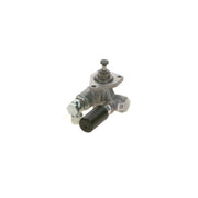 Bosch Fuel Pump Assembly 0 440 008 168
