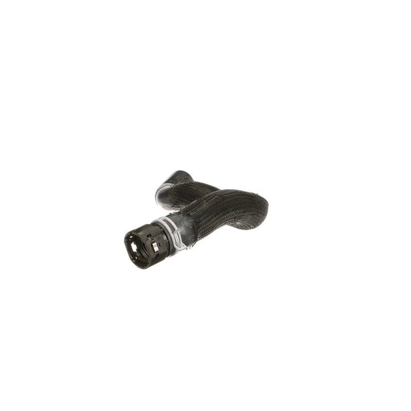 Gates Radiator Coolant Hose 560mm ID 05-5286