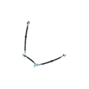 Bosch Brake Hydraulic Hose Line Front Right 1 987 476 361