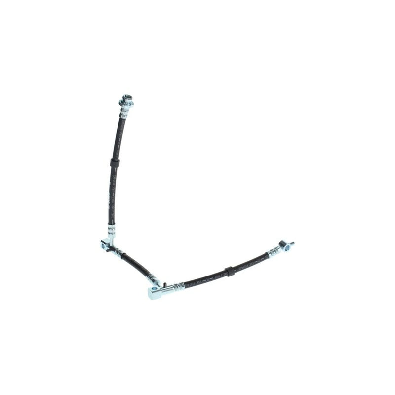 Bosch Brake Hydraulic Hose Line Front Right 1 987 476 361