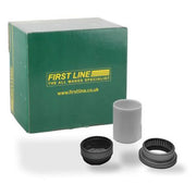 First Line Wishbone / Control / Trailing Arm Bush FSK6446