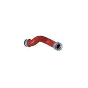 NRF Intercooler Turbo Charge Air Hose 166019