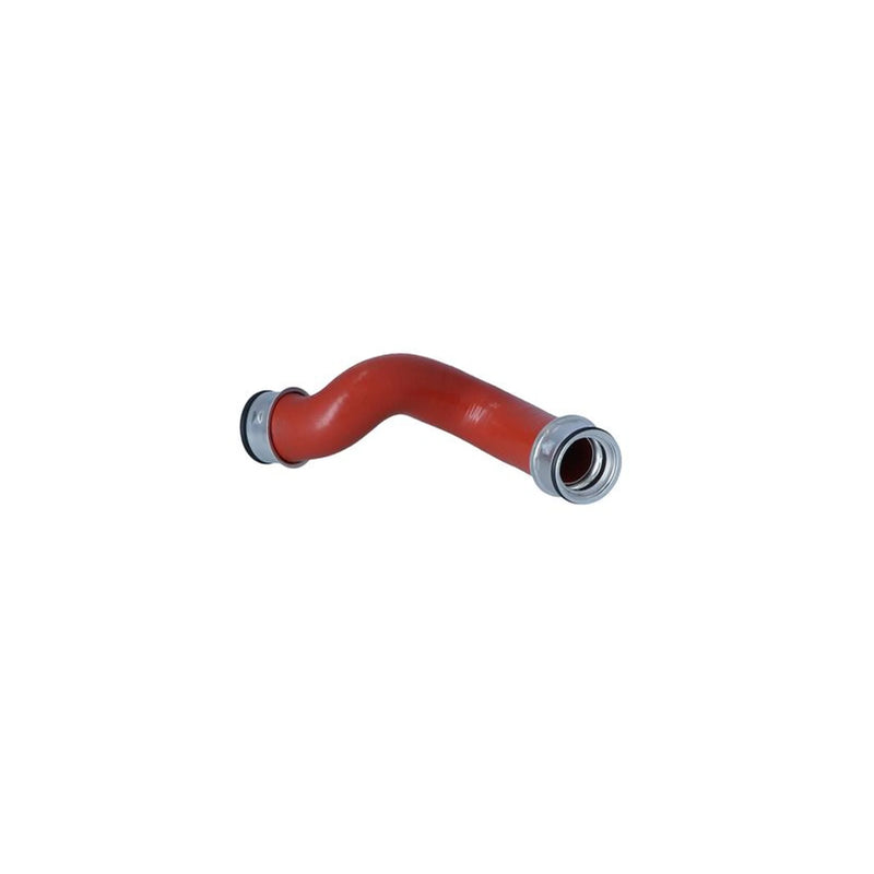 NRF Intercooler Turbo Charge Air Hose 166019