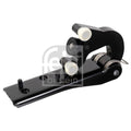 Febi Sliding Door Roller Guide 178442