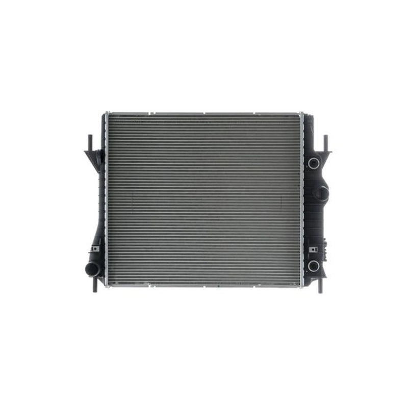 Mahle Engine Radiator CR 1965 000P
