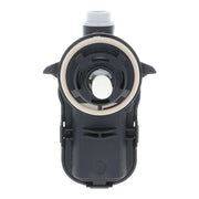 Valeo Headlight Levelling Motor Actuator Right 043729