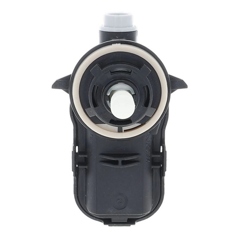 Valeo Headlight Levelling Motor Actuator Right 043729