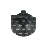 NRF Coolant Expansion Tank Cap 455626
