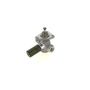 Bosch Fuel Pump Assembly 0 440 008 125