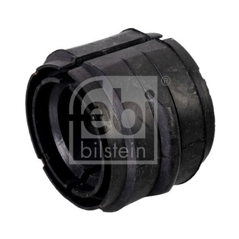 Febi Anti Roll Bar Mounting Bracket Front 174509